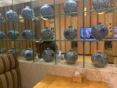 -原鄉本味 楚菜 丹江口鱼(北苑店)