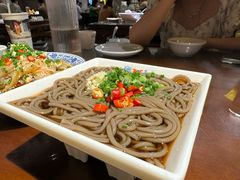 -杨记隆府(时代天街店)