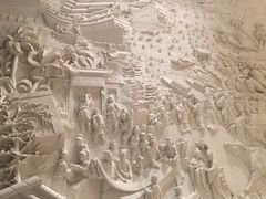 -广交会威斯汀酒店