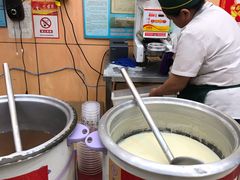-蔡林记(胭脂路店)