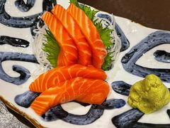 -伊藤ITO(侨福芳草地购物中心店)