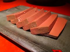 -谭鸭血老火锅(龙湖宝山天街店)