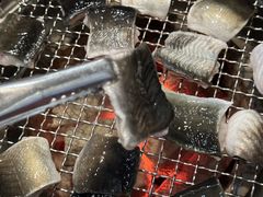 -万达广场(南宁青秀店)