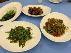 -天禧(西溪店)