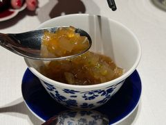 -怡情荟•海鲜青岛菜(五四广场旗舰店)