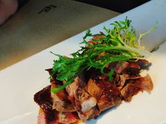 -穹六人间 people 6(岳阳路店)