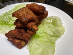 -钱塘宴(东站西子国际店)