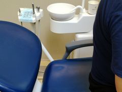 -佛山中大口腔医院·市二级口腔专科医院