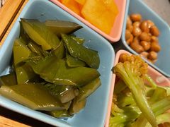 -味妙烤鱼吧(回龙观店)