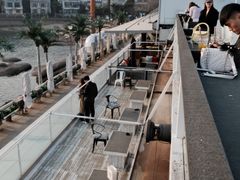 -Vanillacafe香草咖啡(银海大世界店)
