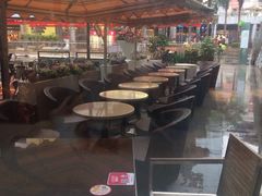 -艾薯夫妇Aysh(福田星河COCOPark店)