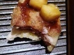 -月龍吟(朝龙汇店)