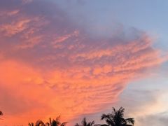 -白沙门生态公园