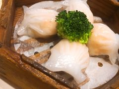 -明腾壹间茶餐厅(新都会花园广场店)
