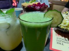 -蛙小侠(珠海华发商都店)
