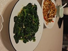 -禾珍珠家常小馆(河南博物院店)