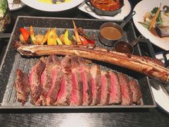 -C&R西班牙餐厅