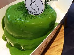 -狐狸和向日葵(北京路店)