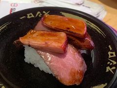 -寿司郎(皇庭广场店)
