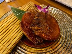 厚切酱烤牛舌-有喜屋·深夜食堂(环宇荟店)