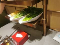 -海底捞火锅(奥山世纪城店)