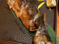 -摩打食堂(佳兆业店)