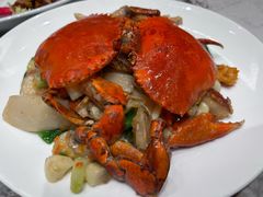 -新南华大酒店(长寿店)