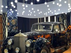 -西安电影制片厂