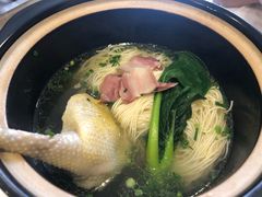 -御面斋精品面馆