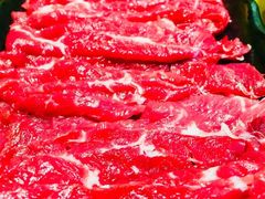 -手选潮汕鲜活牛肉火锅(二七广场店)