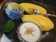 -simply thai天泰(静安嘉里中心店)