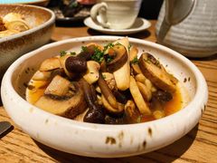 -Apollo·西班牙小酒馆(安福路店)
