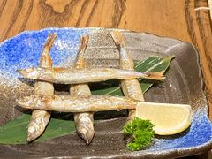 -井圣日膳(万达店)