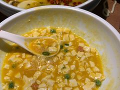 -辣得叫湘菜(四明店)