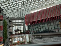 -囍福咖啡(这有山店)