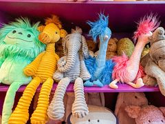 -松雷商业(南岗店)