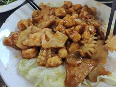 -来顺成饭庄