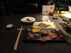 -モリタ屋(JR京都伊势丹店)