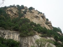 -黑龙潭风景区