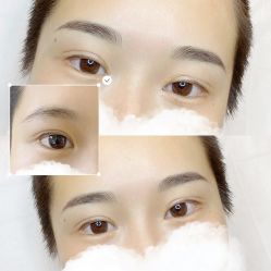 -MIVI半永久纹眉机器野生眉纹唇
