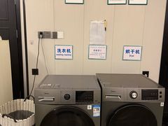 -希岸酒店(广州南站店)