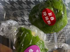-新雅粤菜馆(南京东路店)