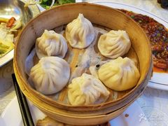 -五芳齋(云南南路店)