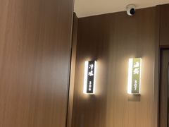 -阿喆私房菜(西五路店)