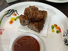 -堂宴·老厦门私房菜(1988仙岳总店)