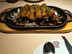 -乾园(天河城店)