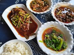 -逢源酒楼(东大街店)