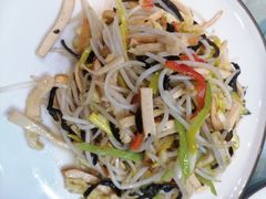 -六和聚传统烤鸭.天津菜(和平店)
