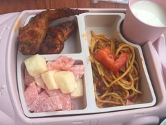 -大灰狼(中心书城店)
