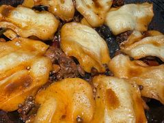 -百味地锅鸡(铜山路店)